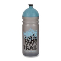Zdravá lahev 0.7 l - Trail - 0550/8970620