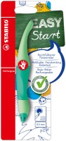 Ergonomický roller pro praváky - STABILO EASYoriginal Pastel zelená - B-58457-5