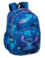 Školní batoh RIDER - Stitch - F109780