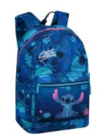 Školní batoh CROSS - Stitch - F026780