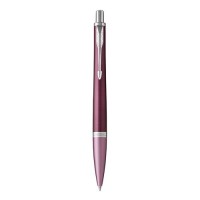 Kuličkové pero Parker URBAN Premium Dark purple - 1502/4231569