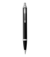 Kuličkové pero Parker IM Black -1502/3231665
