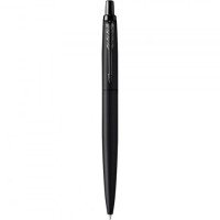 Kuličkové pero Parker JOTTER XL Monochrome Black - 1502/1222753