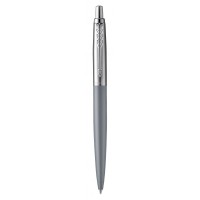 Kuličkové pero Parker JOTTER XL Matte Grey - 1502/1268360