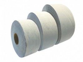 Toaletní papír jumbo 190 mm
