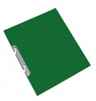 Rychlovazač RZC A4 - Prešpan tmavě zelený