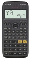 Školní kalkulačka Casio FX 350 CE X