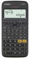 Školní kalkulačka Casio FX 82 CE X