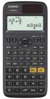Školní kalkulačka Casio FX 85 CE X
