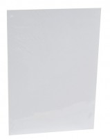 Xero papír A4/80g - kancelářský - bílý - č. 28