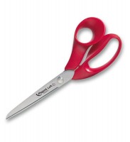 Nůžky MAPED Expert - 21 cm - pro leváky - 1328/9068650