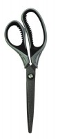 Nůžky - teflon - 21,5 cm - A65619