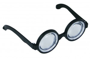 Brýle Felix Holzman - 507234