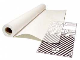 Pauzovací papír Canson  110 cm x 20 m  - 90 g