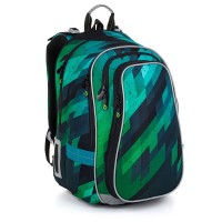 Školní batoh Topgal - LYNN 23018 B