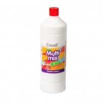Medium Creall - Multi Fix - 1000 ml - 44001