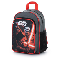 Předškolní batoh - Star Wars - 3-204