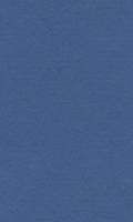 Papír Hahnemühle - Lana Colours - A4 - 160 g/m2 - královsky modrý