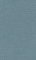 Papír Hahnemühle - Lana Colours - A4 - 160 g/m2 - světle modrý