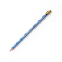 Akvarelová pastelka Mondeluz - modř horská - 3720/57