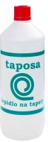 Taposa - 1 kg