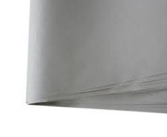 Balicí papír - Šedák 90 g / 900 x 1350 mm - 367785