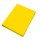 Xero papír A4 - kancelářský - žlutý - č.4