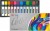 Suché pastely Colorino Artist - 12 barev - R65238