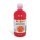 Temperová barva Primo - 500 ml - šarlatově červená - 500-380