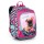 Školní batoh Topgal - ENDY 22005 G