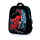Předškolní batoh - Spiderman - 1-27923X 